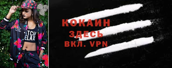 каннабис Гусев