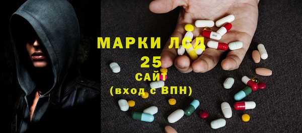 2c-b Горняк