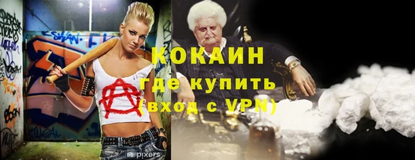 мяу мяу кристалл Гусь-Хрустальный